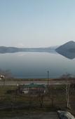 Туры в отель Granvillage Toya Daiwa Ryokan Annex