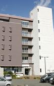 Туры в отель Granvillage Toya Daiwa Ryokan Annex