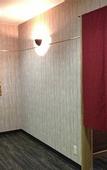 Туры в отель Granvillage Toya Daiwa Ryokan Annex