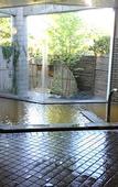 Туры в отель Granvillage Toya Daiwa Ryokan Annex