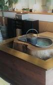 Туры в отель Granvillage Toya Daiwa Ryokan Annex