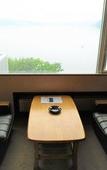 Туры в отель Granvillage Toya Daiwa Ryokan Annex