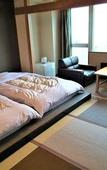 Туры в отель Granvillage Toya Daiwa Ryokan Annex