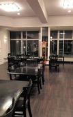 Туры в отель Granvillage Toya Daiwa Ryokan Annex
