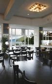 Туры в отель Granvillage Toya Daiwa Ryokan Annex