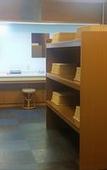 Туры в отель Granvillage Toya Daiwa Ryokan Annex