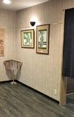 Туры в отель Granvillage Toya Daiwa Ryokan Annex