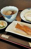 Туры в отель Granvillage Toya Daiwa Ryokan Annex