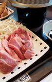 Туры в отель Granvillage Toya Daiwa Ryokan Annex