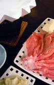 Туры в отель Granvillage Toya Daiwa Ryokan Annex