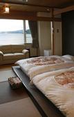 Туры в отель Granvillage Toya Daiwa Ryokan Annex