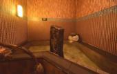Туры в отель Dormy Inn Kitami Natural Hot Spring