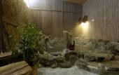 Туры в отель Dormy Inn Kitami Natural Hot Spring