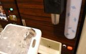 Туры в отель Dormy Inn Kitami Natural Hot Spring