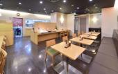 Туры в отель Dormy Inn Kitami Natural Hot Spring