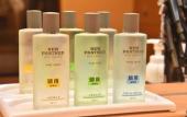 Туры в отель Dormy Inn Kitami Natural Hot Spring