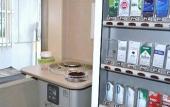 Туры в отель Dormy Inn Kitami Natural Hot Spring