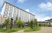 Туры в отель THE FOREST AKAN TSURUGA RESORT