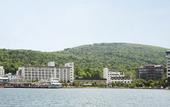 Туры в отель THE FOREST AKAN TSURUGA RESORT
