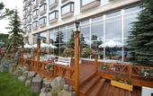Туры в отель THE FOREST AKAN TSURUGA RESORT