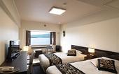 Туры в отель THE FOREST AKAN TSURUGA RESORT