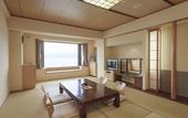 Туры в отель THE FOREST AKAN TSURUGA RESORT