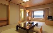 Туры в отель THE FOREST AKAN TSURUGA RESORT