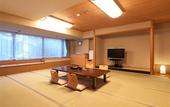 Туры в отель THE FOREST AKAN TSURUGA RESORT