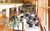 Туры в отель THE FOREST AKAN TSURUGA RESORT