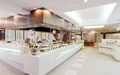 Туры в отель THE FOREST AKAN TSURUGA RESORT