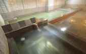 Туры в отель THE FOREST AKAN TSURUGA RESORT