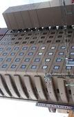 Туры в отель Hotel Route Inn Asahikawa Ekimae Ichijodori