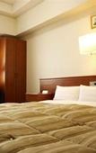 Туры в отель Hotel Route Inn Asahikawa Ekimae Ichijodori