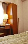 Туры в отель Hotel Route Inn Asahikawa Ekimae Ichijodori