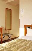 Туры в отель Hotel Route Inn Asahikawa Ekimae Ichijodori