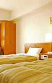 Туры в отель Hotel Route Inn Asahikawa Ekimae Ichijodori