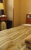 Туры в отель Hotel Route Inn Asahikawa Ekimae Ichijodori