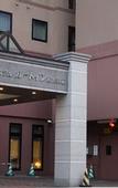 Туры в отель Hotel Route Inn Asahikawa Ekimae Ichijodori