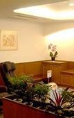 Туры в отель Hotel Route Inn Asahikawa Ekimae Ichijodori