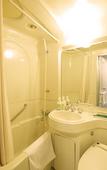 Туры в отель Hotel Route Inn Asahikawa Ekimae Ichijodori