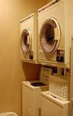 Туры в отель Hotel Route Inn Asahikawa Ekimae Ichijodori