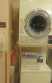 Туры в отель Hotel Route Inn Asahikawa Ekimae Ichijodori
