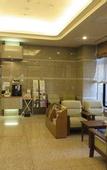 Туры в отель Hotel Route Inn Asahikawa Ekimae Ichijodori
