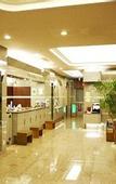 Туры в отель Hotel Route Inn Asahikawa Ekimae Ichijodori