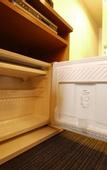 Туры в отель Hotel Route Inn Asahikawa Ekimae Ichijodori