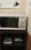 Туры в отель Hotel Route Inn Asahikawa Ekimae Ichijodori