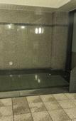 Туры в отель Hotel Route Inn Asahikawa Ekimae Ichijodori