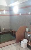 Туры в отель Hotel Route Inn Asahikawa Ekimae Ichijodori