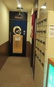 Туры в отель Hotel Route Inn Asahikawa Ekimae Ichijodori
