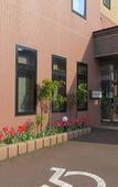 Туры в отель Hotel Route Inn Asahikawa Ekimae Ichijodori